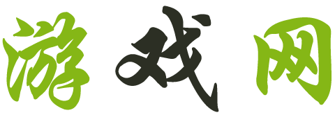临江市新闻网